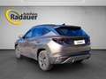 Hyundai TUCSON Tucson 1,6 CRDI 4WD 48V Smart Line DCT - thumbnail 3