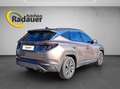 Hyundai TUCSON Tucson 1,6 CRDI 4WD 48V Smart Line DCT - thumbnail 5