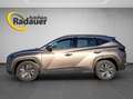 Hyundai TUCSON Tucson 1,6 CRDI 4WD 48V Smart Line DCT - thumbnail 2