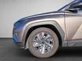Hyundai TUCSON Tucson 1,6 CRDI 4WD 48V Smart Line DCT - thumbnail 19