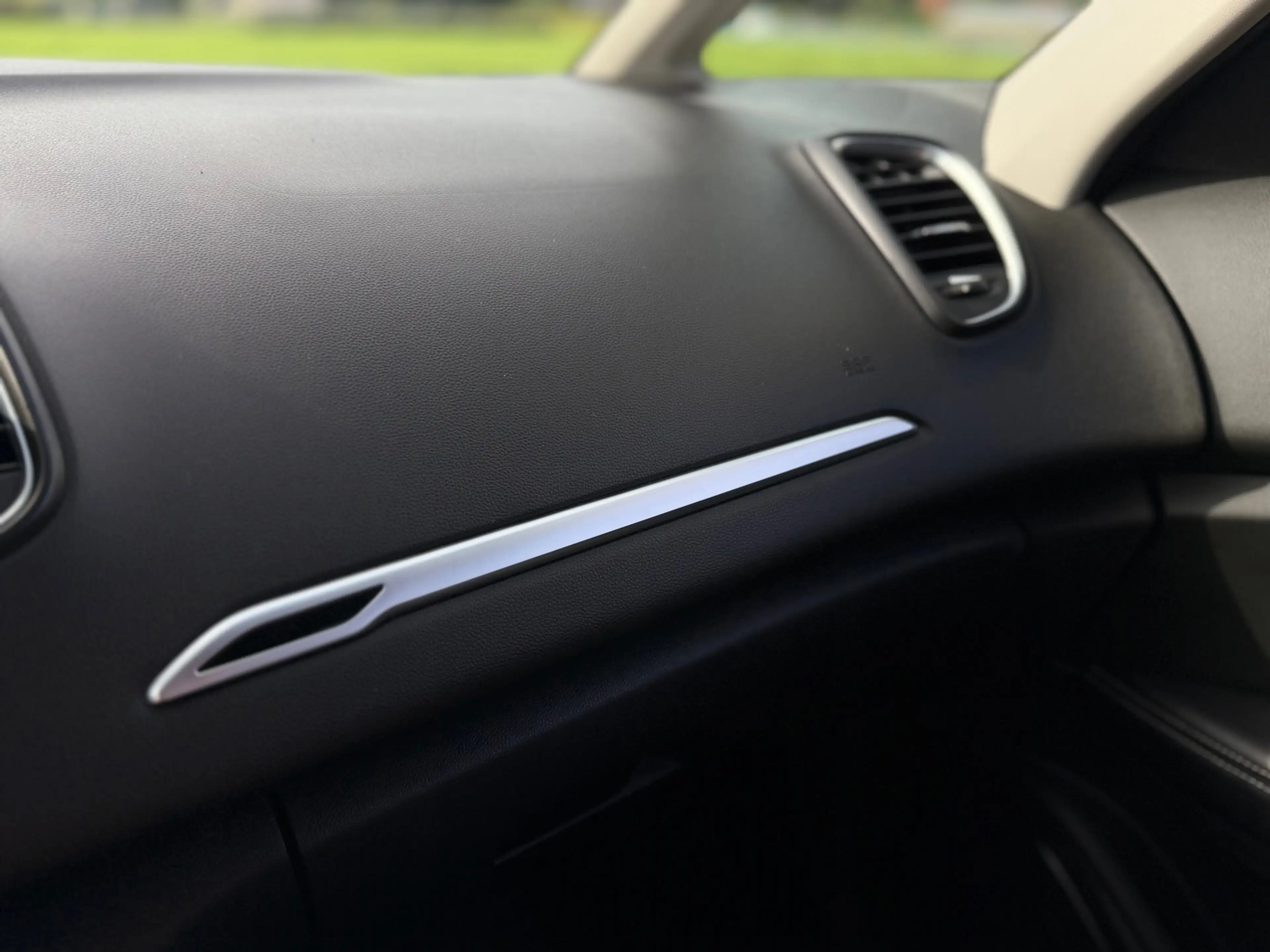 Renault Scenic 1.5 dCi Zen | 1e Eigenaar | Navi | 20" Velgen | Ke — photo 19