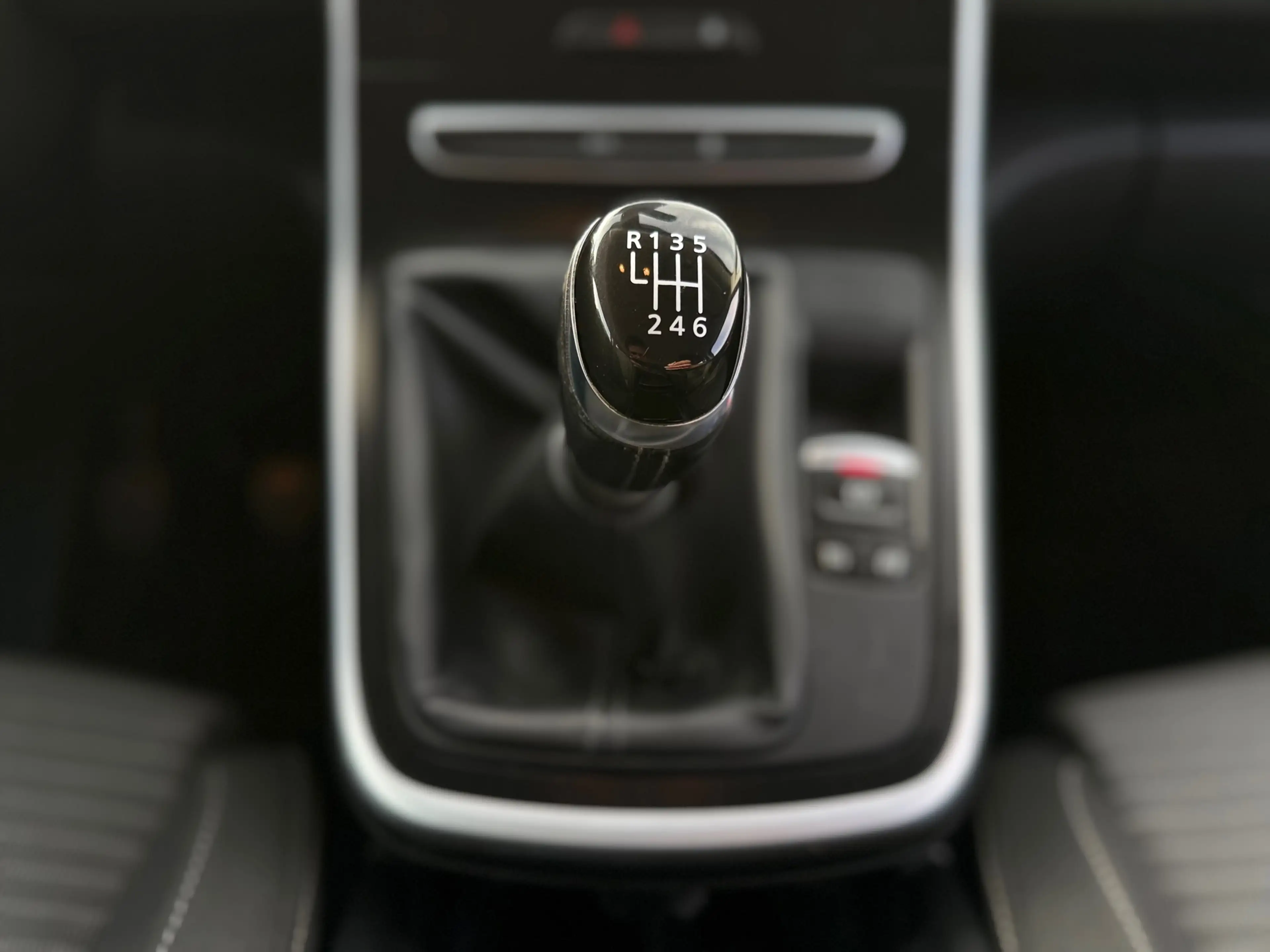 Renault Scenic 1.5 dCi Zen | 1e Eigenaar | Navi | 20" Velgen | Ke — photo 7