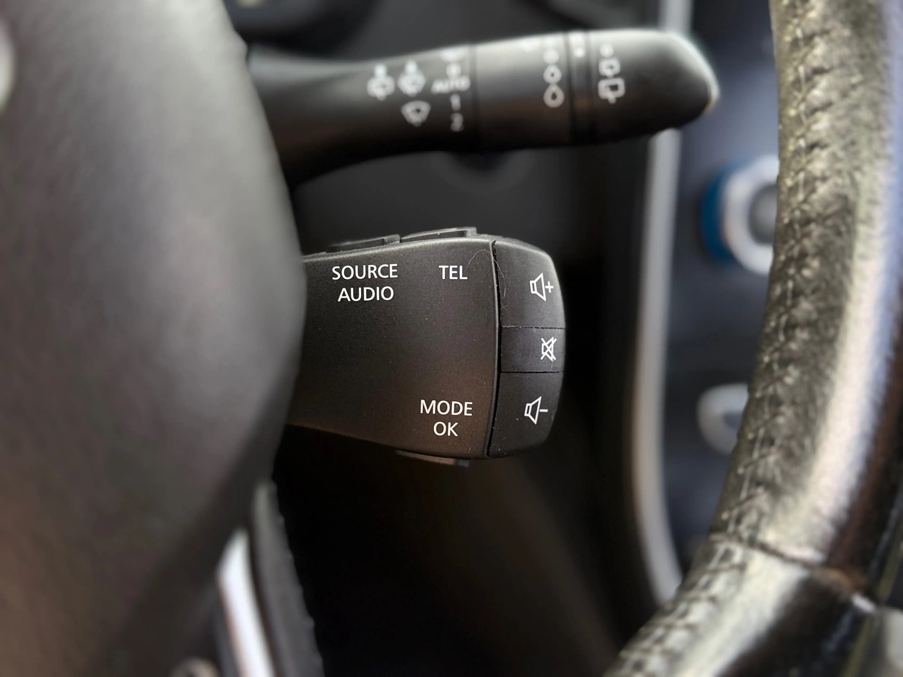 Renault Scenic 1.5 dCi Zen | 1e Eigenaar | Navi | 20" Velgen | Ke — photo 18