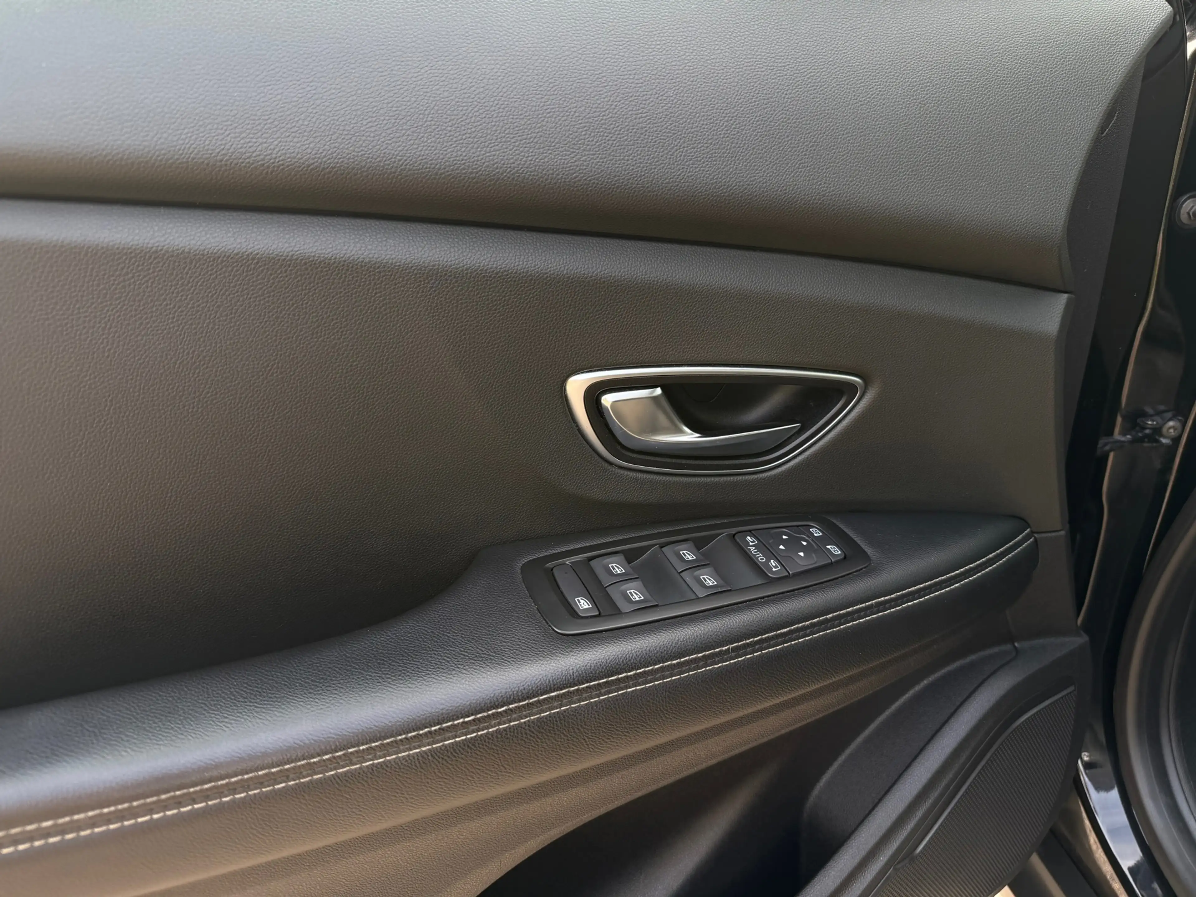 Renault Scenic 1.5 dCi Zen | 1e Eigenaar | Navi | 20" Velgen | Ke — photo 15