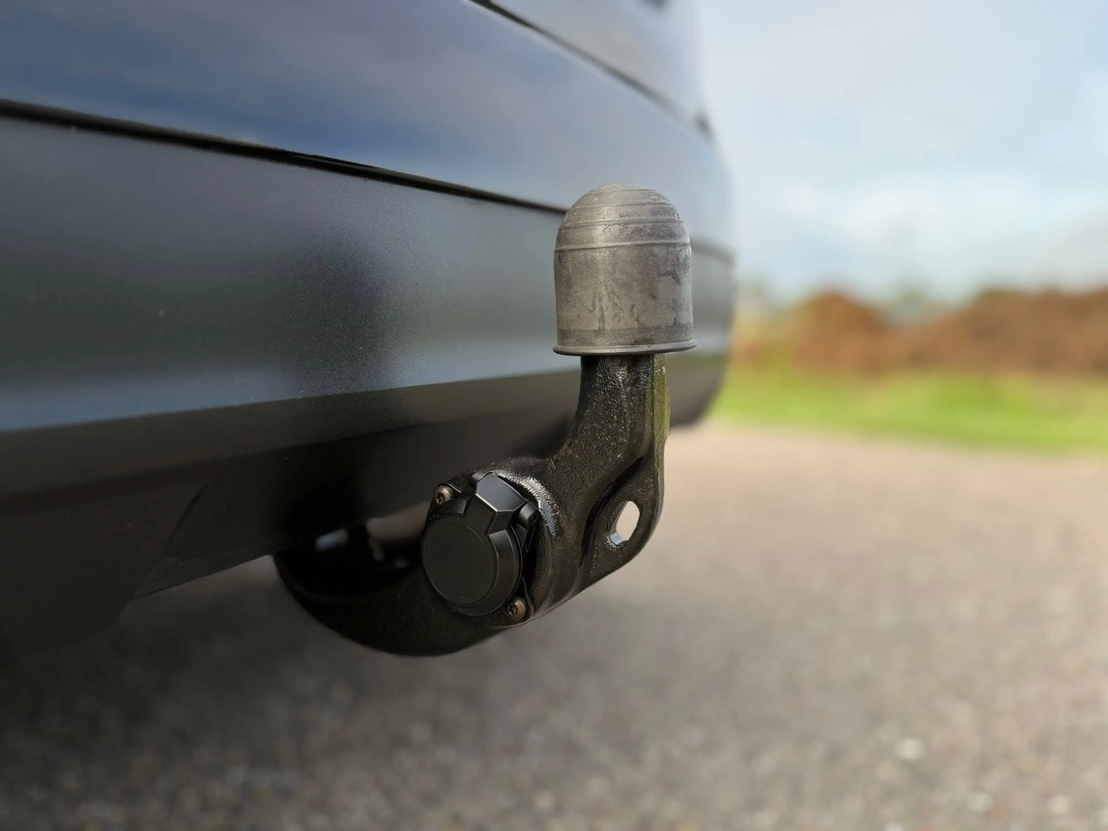 Renault Scenic 1.5 dCi Zen | 1e Eigenaar | Navi | 20" Velgen | Ke — photo 24