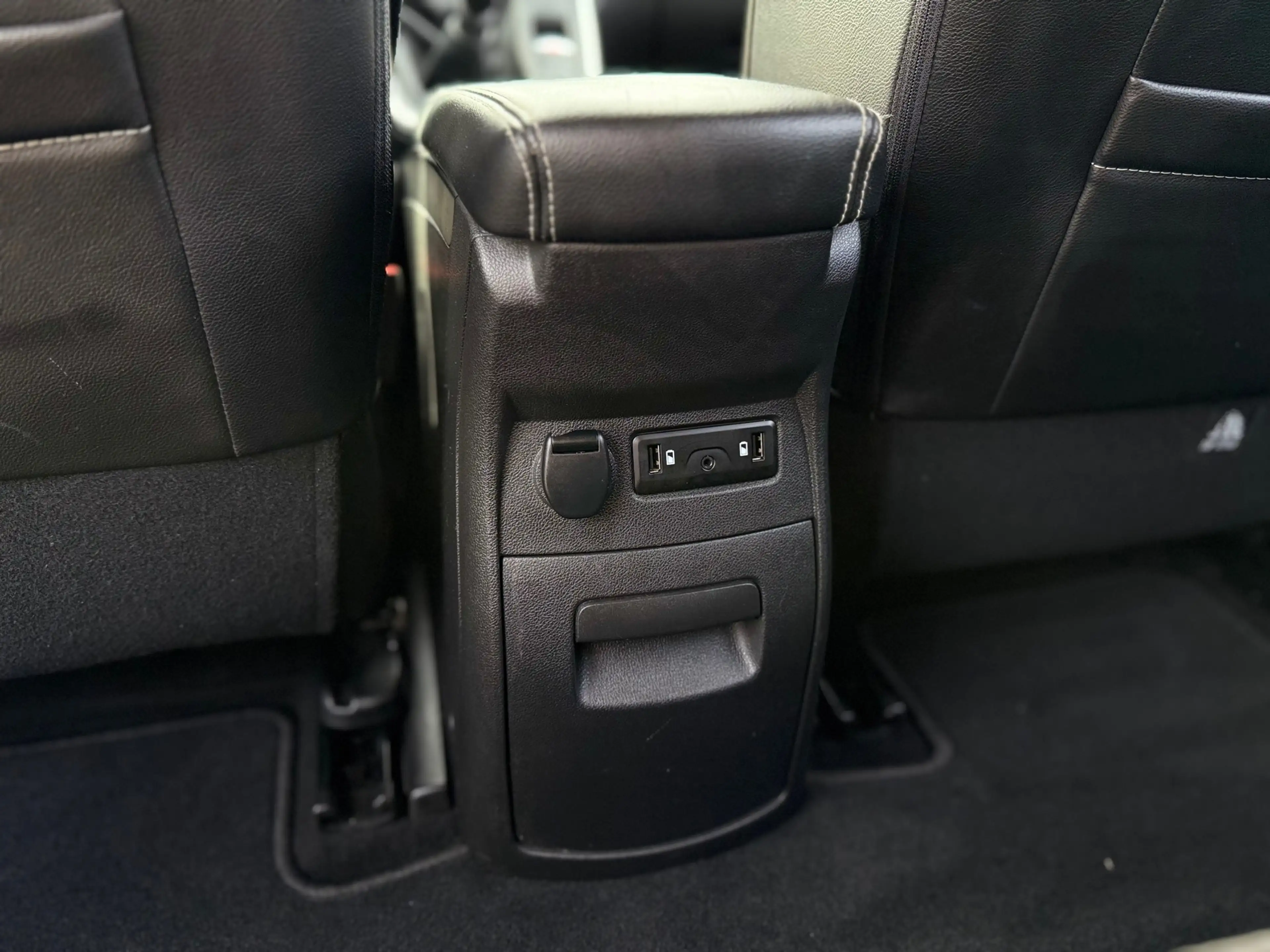 Renault Scenic 1.5 dCi Zen | 1e Eigenaar | Navi | 20" Velgen | Ke — photo 9