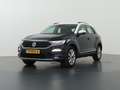Volkswagen T-Roc 1.5 TSI Style | Stoel/Stuurwielverwarming | Parkee Zwart - thumbnail 39