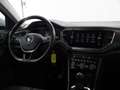 Volkswagen T-Roc 1.5 TSI Style | Stoel/Stuurwielverwarming | Parkee Zwart - thumbnail 9