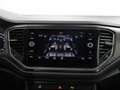 Volkswagen T-Roc 1.5 TSI Style | Stoel/Stuurwielverwarming | Parkee Zwart - thumbnail 24