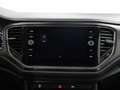 Volkswagen T-Roc 1.5 TSI Style | Stoel/Stuurwielverwarming | Parkee Zwart - thumbnail 21