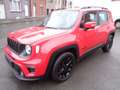 Jeep Renegade 1.0 T3 Downtown GARANTIE 1 AN Rood - thumbnail 2