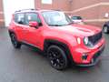 Jeep Renegade 1.0 T3 Downtown GARANTIE 1 AN Rojo - thumbnail 1