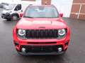 Jeep Renegade 1.0 T3 Downtown GARANTIE 1 AN Rouge - thumbnail 5