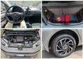 Volkswagen up! Up! 5p 1.0 Move Up! 75cv Grigio - thumbnail 3