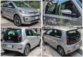 Volkswagen up! Up! 5p 1.0 Move Up! 75cv Grigio - thumbnail 2