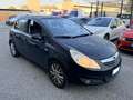 Opel Corsa 1.2 80 CV GPL 5 porte Club Nero - thumbnail 1