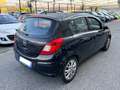 Opel Corsa 1.2 80 CV GPL 5 porte Club Nero - thumbnail 4