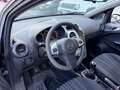 Opel Corsa 1.2 80 CV GPL 5 porte Club Nero - thumbnail 8