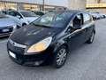 Opel Corsa 1.2 80 CV GPL 5 porte Club Nero - thumbnail 3
