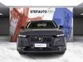 DS Automobiles DS 4 4 1.5 bluehdi Business Line 130cv auto Bianco - thumbnail 4