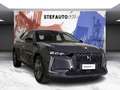 DS Automobiles DS 4 4 1.5 bluehdi Business Line 130cv auto Bianco - thumbnail 1