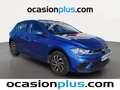 Volkswagen Polo 1.0 TSI Life DSG 70kW Azul - thumbnail 2