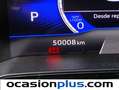 Volkswagen Polo 1.0 TSI Life DSG 70kW Azul - thumbnail 9