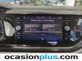 Volkswagen Polo 1.0 TSI Life DSG 70kW Azul - thumbnail 8