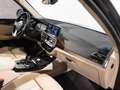 BMW X3 20d x-Drive 48V  *TETTO* Nero - thumbnail 5
