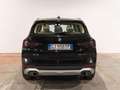 BMW X3 20d x-Drive 48V  *TETTO* Nero - thumbnail 6