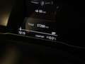 BMW X3 20d x-Drive 48V  *TETTO* Nero - thumbnail 11