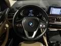BMW X3 20d x-Drive 48V  *TETTO* Nero - thumbnail 4