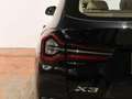 BMW X3 20d x-Drive 48V  *TETTO* Nero - thumbnail 9