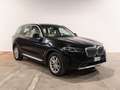 BMW X3 20d x-Drive 48V  *TETTO* Nero - thumbnail 1