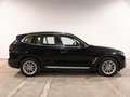 BMW X3 20d x-Drive 48V  *TETTO* Nero - thumbnail 3