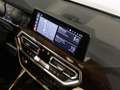 BMW X3 20d x-Drive 48V  *TETTO* Nero - thumbnail 13
