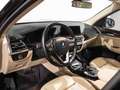 BMW X3 20d x-Drive 48V  *TETTO* Nero - thumbnail 10