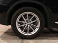 BMW X3 20d x-Drive 48V  *TETTO* Nero - thumbnail 7