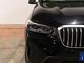 BMW X3 20d x-Drive 48V  *TETTO* Nero - thumbnail 8