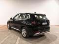 BMW X3 20d x-Drive 48V  *TETTO* Nero - thumbnail 2