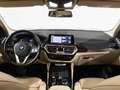 BMW X3 20d x-Drive 48V  *TETTO* Nero - thumbnail 12