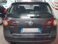 Volkswagen Passat Variant Passat VI 2005 Variant 2.0 tdi Grigio - thumbnail 4