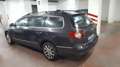 Volkswagen Passat Variant Passat VI 2005 Variant 2.0 tdi Grigio - thumbnail 2