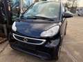 smart forTwo fortwo  PASSION - nicht fahrbereit - Zwart - thumbnail 7