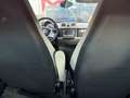 smart forTwo fortwo  PASSION - nicht fahrbereit - Zwart - thumbnail 10