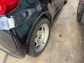 smart forTwo fortwo  PASSION - nicht fahrbereit - Zwart - thumbnail 5