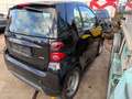 smart forTwo fortwo  PASSION - nicht fahrbereit - Zwart - thumbnail 4