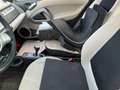 smart forTwo fortwo  PASSION - nicht fahrbereit - Zwart - thumbnail 8
