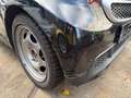 smart forTwo fortwo  PASSION - nicht fahrbereit - Zwart - thumbnail 6