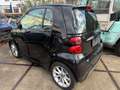 smart forTwo fortwo  PASSION - nicht fahrbereit - Zwart - thumbnail 3